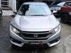 CIVIC 2.0 16V FLEXONE SPORT 4P CVT