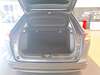 HR-V 1.5 DI I-VTEC FLEX EXL CVT