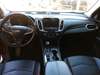 EQUINOX 2.0 16V TURBO GASOLINA PREMIER AWD AUTOMAT