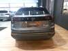 NIVUS 1.0 200 TSI TOTAL FLEX COMFORTLINE AUTOMÁTIC