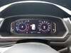TIGUAN 1.4 250 TSI TOTAL FLEX ALLSPACE COMFORTLINE