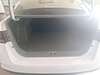 VERSA 1.6 16V FLEX ADVANCE XTRONIC