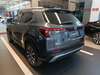 WR-V 1.5 16V FLEXONE EXL CVT