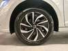 POLO 1.0 170 TSI HIGHLINE AUTOMÁTICO