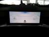 HAVAL H6 1.5 HEV PREMIUM E-TRACTION