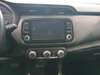 KICKS PLAY 1.6 ADVANCE PLUS CVT