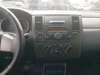 TIIDA 1.8 S 16V FLEX 4P MANUAL