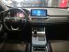 TIGGO 5X 1.5 VVT TURBO IFLEX SPORT CVT