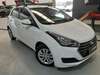 HB20 1.0 COMFORT PLUS 12V FLEX 4P MANUAL