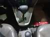 TUCSON 2.0 MPFI GLS 16V 143CV 2WD FLEX 4P AUTOMATI