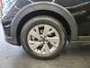 NIVUS 1.0 200 TSI TOTAL FLEX COMFORTLINE AUTOMÁTIC