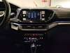 T-CROSS 1.0 200 TSI TOTAL FLEX COMFORTLINE AUTOMÁT