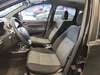 FIESTA 1.0 ROCAM HATCH 8V FLEX 4P MANUAL