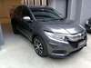 HR-V 1.8 16V FLEX EXL 4P AUTOMATICO