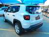 RENEGADE 1.3 T270 TURBO FLEX SPORT AT6