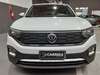 T-CROSS 1.0 200 TSI TOTAL FLEX SENSE AUTOMÁTICO
