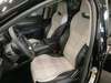 KING 1.5 DM-I PHEV GS AUTOMÁTICO