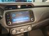 KICKS 1.6 16V FLEXSTART ADVANCE XTRONIC