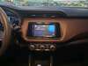 KICKS 1.6 16V FLEXSTART S DIRECT 4P XTRONIC