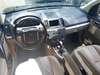 FREELANDER 2 2.2 SE SD4 16V TURBO DIESEL 4P AUTOMA