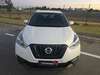 KICKS 1.6 16V FLEXSTART S DIRECT 4P XTRONIC