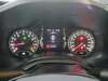 RENEGADE 1.3 T270 TURBO FLEX SPORT AT6