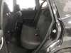 FIT 1.4 LX 16V FLEX 4P AUTOMATICO