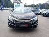 CIVIC 1.5 16V TURBO GASOLINA TOURING 4P CVT