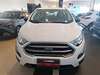 ECOSPORT