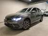 POLO 1.0 170 TSI HIGHLINE AUTOMÁTICO