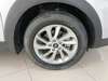 TUCSON 1.6 16V T-GDI GASOLINA GLS ECOSHIFT
