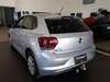 POLO 1.0 MPI TOTAL FLEX MANUAL