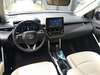 COROLLA CROSS XRX 1.8 16V AUT. (HIBRIDO)