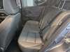 KICKS 1.6 16V FLEXSTART ADVANCE XTRONIC