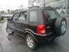 ECOSPORT 2.0 XLT 16V FLEX 4P AUTOMATICO