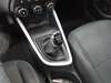 ONIX 1.0 TURBO FLEX PLUS LT MANUAL
