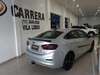 CRUZE 1.4 TURBO LT 16V FLEX 4P AUTOMÁTICO