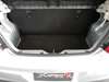 ONIX 1.0 MPFI JOY 8V FLEX 4P MANUAL