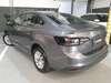 VIRTUS 1.0 170 TSI AUTOMÁTICO