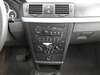 MERIVA 1.8 MPFI PREMIUM 8V FLEX 4P AUTOMATIZADO