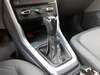 T-CROSS 1.0 200 TSI TOTAL FLEX AUTOMÁTICO
