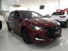ONIX 1.0 TURBO FLEX RS AUTOMATICO