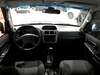 PAJERO TR4 2.0 4X4 16V 140CV FLEX 4P AUTOMATICO