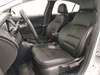 CRUZE 1.4 TURBO LT 16V FLEX 4P AUTOMATICO