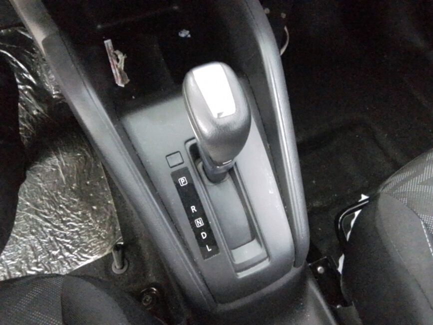 KICKS PLAY 1.6 16V FLEXSTART ACTIVE PLUS XTRONIC