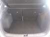 KICKS 1.6 16V FLEXSTART ADVANCE XTRONIC