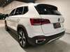 TAOS 1.4 250 TSI TOTAL FLEX HIGHLINE AUTOMÁTICO