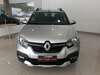STEPWAY