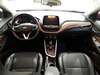 ONIX 1.0 TURBO FLEX PREMIER AUTOMATICO
