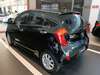 PICANTO 1.0 EX 12V FLEX 4P AUTOMATICO